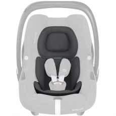 Автокрісло Maxi-Cosi CabrioFix i-Size Select Grey (40-75 см)